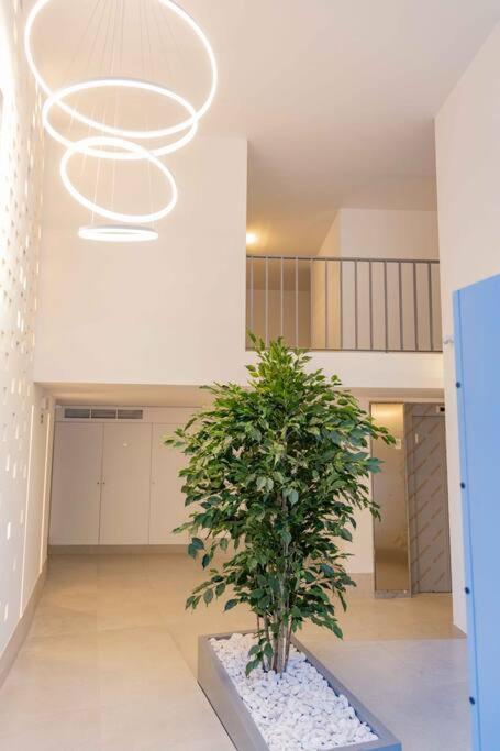 Central Lisbon Stylish Apartment Esterno foto