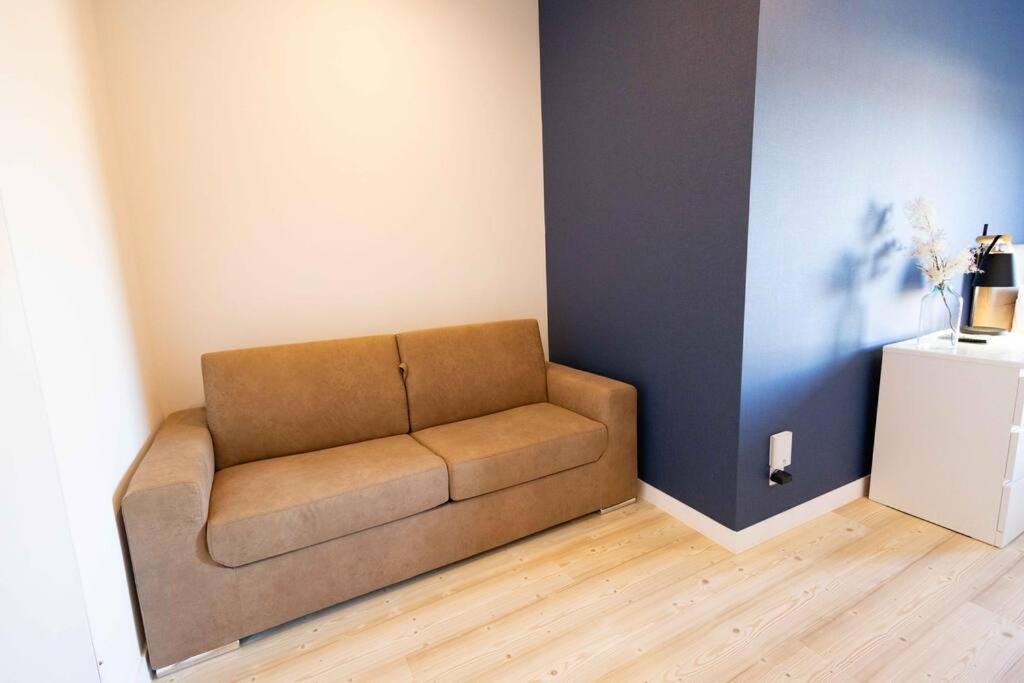 Central Lisbon Stylish Apartment Esterno foto