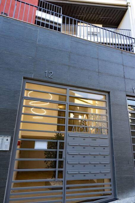 Central Lisbon Stylish Apartment Esterno foto