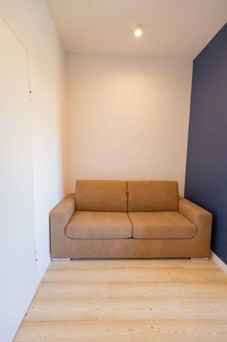 Central Lisbon Stylish Apartment Esterno foto