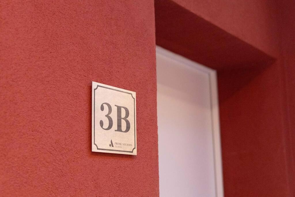 Central Lisbon Stylish Apartment Esterno foto